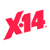 Download X-14