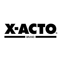 Download X-Acto
