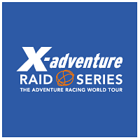 Download X-Adventure Raid Series