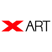 Download X-Art