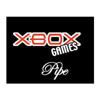 Download X-Box-Pipe
