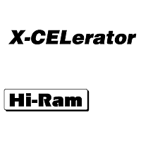 Download X-Celerator