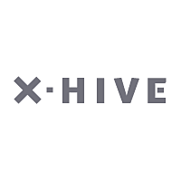 X-Hive