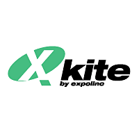 Download X-Kite