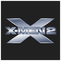 Download X-MEN 2
