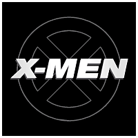 Download X-Men