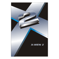 Download X-Men 3