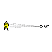 X-RAY Ltd.