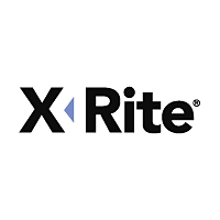 Download X-Rite