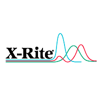 Download X-Rite