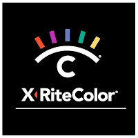 X-RiteColor