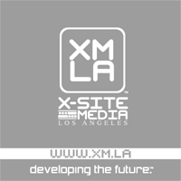 X-Site Media Los Angeles - XMLA