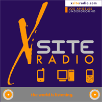 X-Site Radio dot com