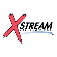 X-Stream