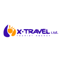 X-Travel