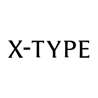 X-Type