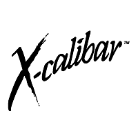 Descargar X-calibar