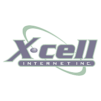Download X-cell Internet