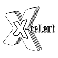 Download X-cellent