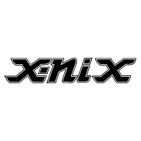 X-nix