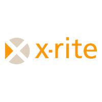 Download X-rite