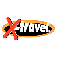 X-travel