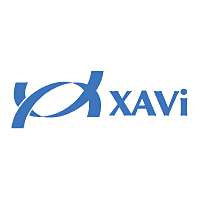 Download XAVi