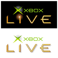 XBOX Live