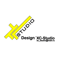 XC-Studio