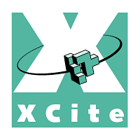 XCite