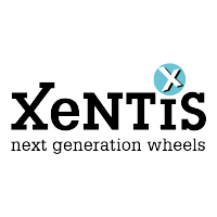 XENTIS