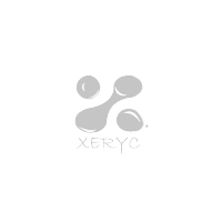 XERYC