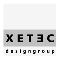 XETEC