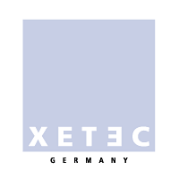 XETEC germany