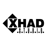 XHAD studio