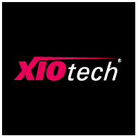 XIOtech