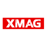 XMAG