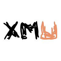 XMU