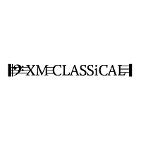 XM Classical