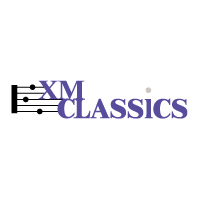 XM Classics