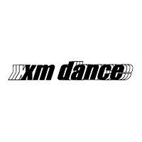 XM Dance