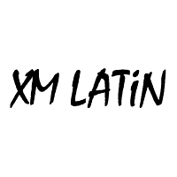 XM Latin