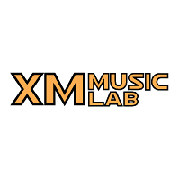 XM Music Loft