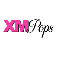 XM Pops