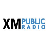 XM Public Radio