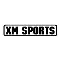 XM Sports