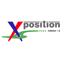 XPosition