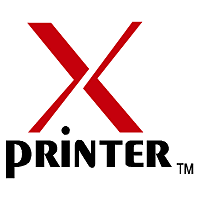 XPrinter