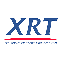 XRT