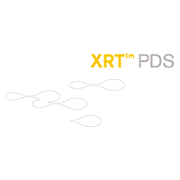 XRT PDS